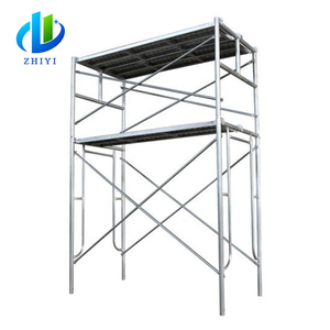Scaffolding11539
