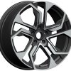 Passenger Car Tires17151