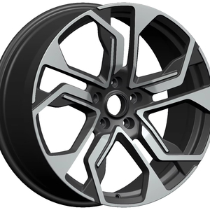 Passenger Car Tires17151