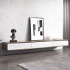 TV Mount & Trolley79432