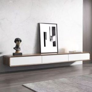 TV Mount & Trolley79432