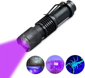 UV Sterilizer Lamps9139