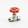 Valve Needles10694