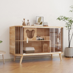 Pet Houses & Pet Furniture576