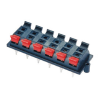 Battery Boxes & Holders197