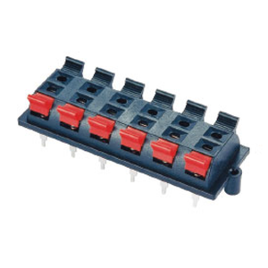 Battery Boxes & Holders197