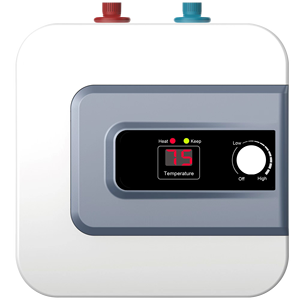 H4a08fa6eec364d1189dcbce293a6810ar_300x300