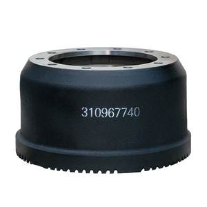 H4a098de7e4f748ebafbe88583ea105a9U_300x300