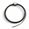 Current Sensor40879