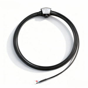 Current Sensor40879