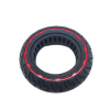 Scooter Spare Parts10140