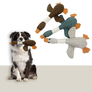Squeaky Pet Toys5718