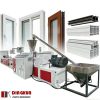 Door & Window Processing Machine14715