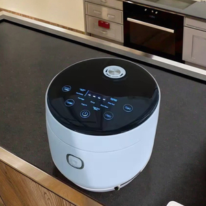 Rice Cookers9689