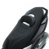 Motorcycle Seat9325