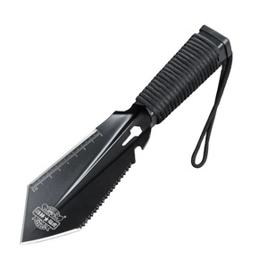 Garden Trowels8842