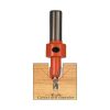 Wood Drill Bit80695