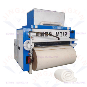 H4a45deb44ae04e508ac184fc63ca3bddU_300x300