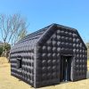 Party Tents438