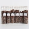 Cocoa Raw Material85707