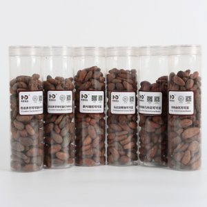 Cocoa Raw Material85707