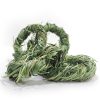 Other Pet Toys547