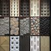 Engineered Artificial Stone3116