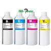 Watercolor Gouache Paint Sets11551
