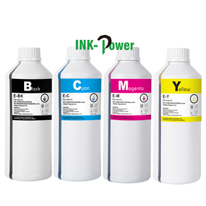 Watercolor Gouache Paint Sets11551