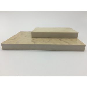 PPS Plastic Pellet78572