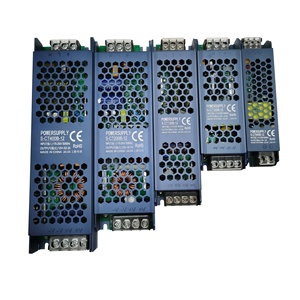 H4a6efc184aab4cdfbb4d9f29e6273e3dE_300x300