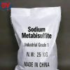 Crystal Powder110774