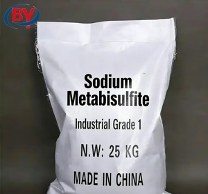 Crystal Powder110774
