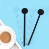 Cocktail Stir Spoons5039
