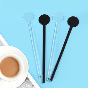 Cocktail Stir Spoons5039