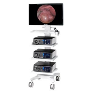 Medical Imaging Equipment80352