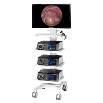 Medical Imaging Equipment80352