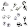 Other Titanium Products78838