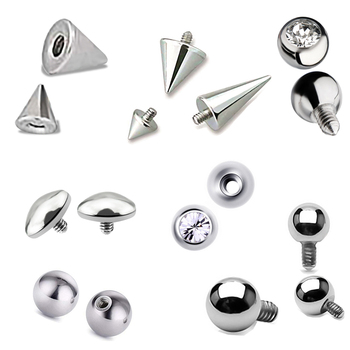 Other Titanium Products78838