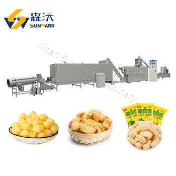 H4a9432cfd0dd41579d5102a6c7e22db1Q_350x350