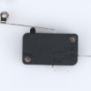 DIP Switches4407
