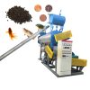 Shrimp sales equipment Factory Code 22193
