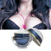 Breast Enhancement Creams2716