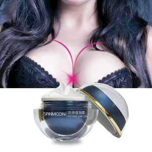 Breast Enhancement Creams2716