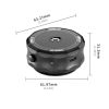 Underwater Drone86233