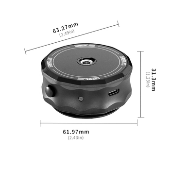 Underwater Drone86233