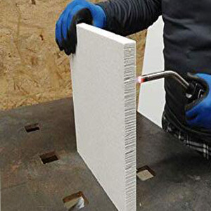 Other Refractory Materials7504