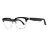 Smart Glasses79417