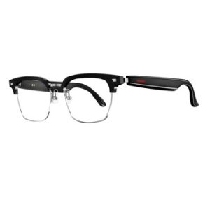 Smart Glasses79417