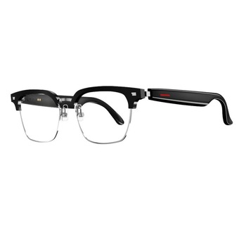 Smart Glasses79417